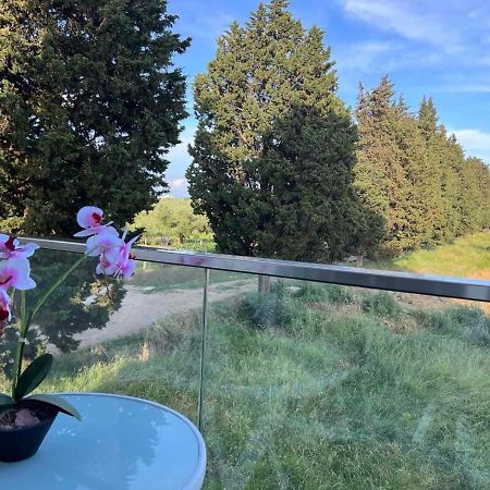 Rasi Luxury Apartments Ulcinj Luaran gambar