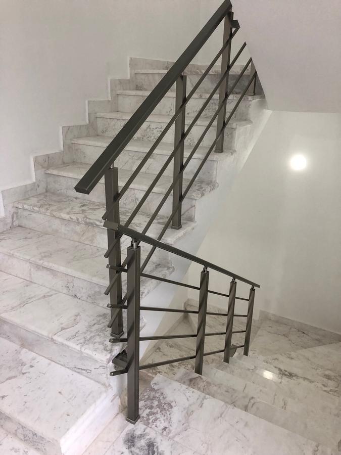 Rasi Luxury Apartments Ulcinj Luaran gambar