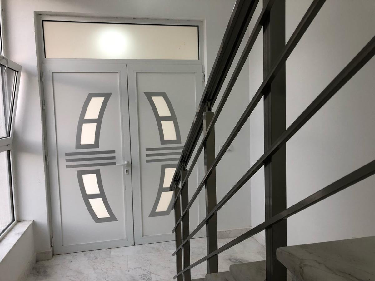 Rasi Luxury Apartments Ulcinj Luaran gambar