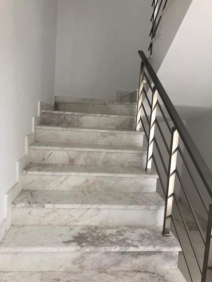 Rasi Luxury Apartments Ulcinj Luaran gambar
